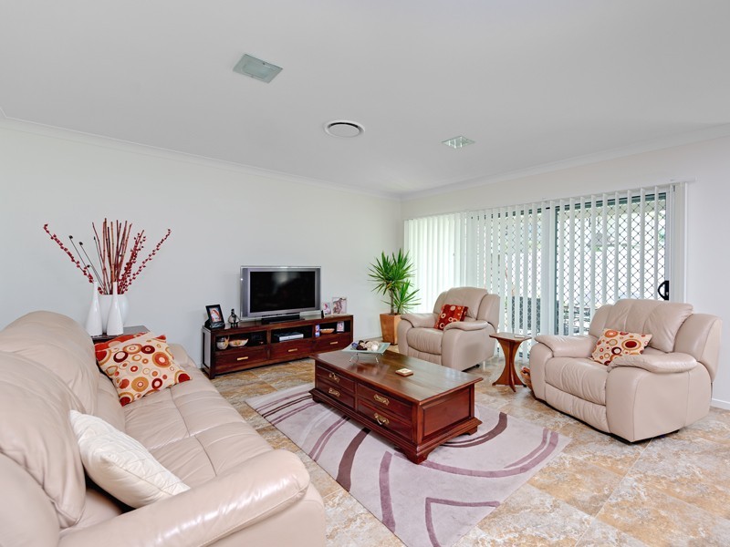 10 Juliana Court, Underwood QLD 4119