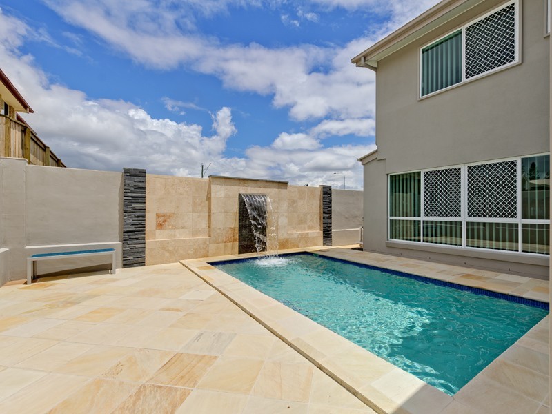 10 Juliana Court, Underwood QLD 4119