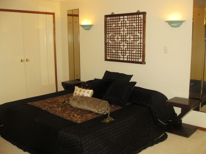 638 Musgrave Road, Robertson QLD 4109