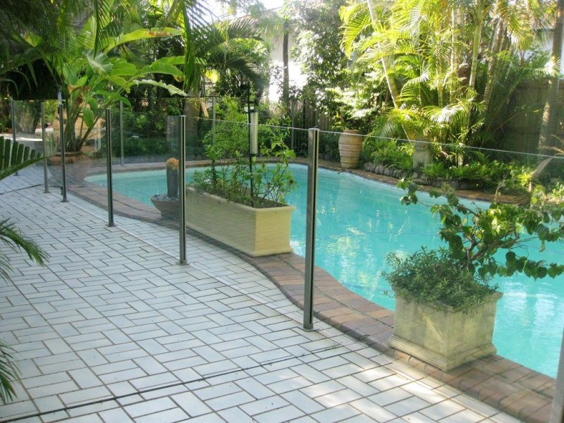 638 Musgrave Road, Robertson QLD 4109