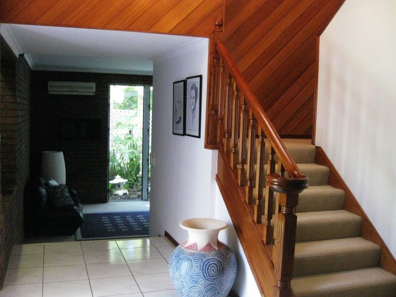 638 Musgrave Road, Robertson QLD 4109