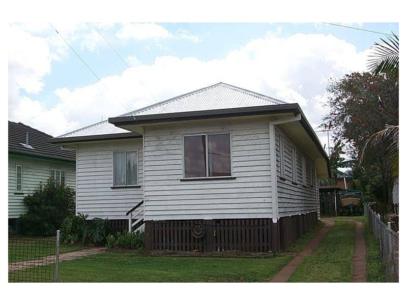 54 Lindwall St, Upper Mount Gravatt QLD 4122