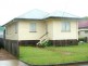 54 Lindwall St, Upper Mount Gravatt QLD 4122