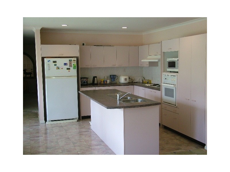 542 Algester Road, Parkinson QLD 4115