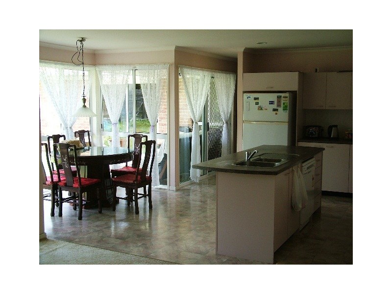 542 Algester Road, Parkinson QLD 4115