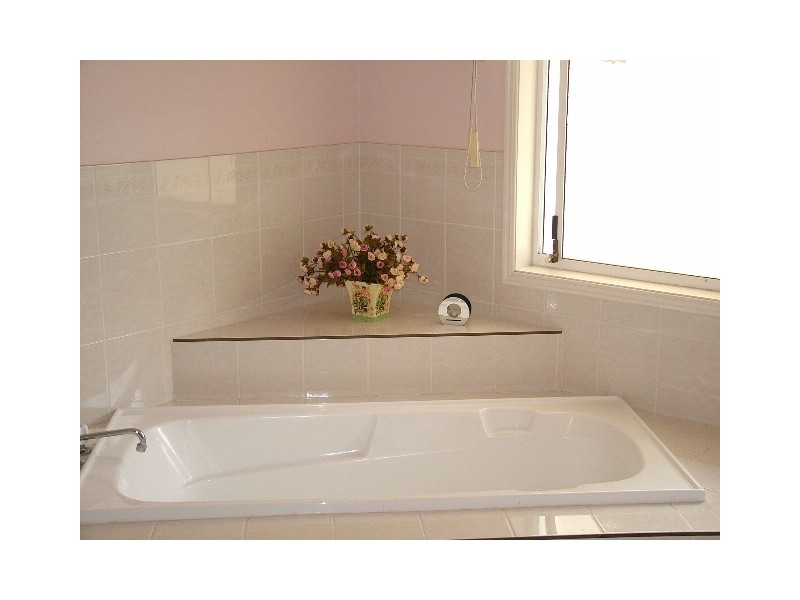 542 Algester Road, Parkinson QLD 4115