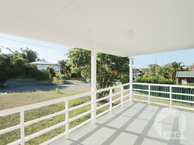 160 Wanda Road, Upper Mount Gravatt QLD 4122