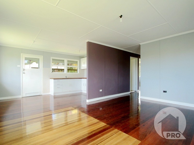 160 Wanda Road, Upper Mount Gravatt QLD 4122