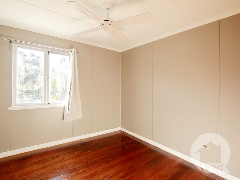 160 Wanda Road, Upper Mount Gravatt QLD 4122