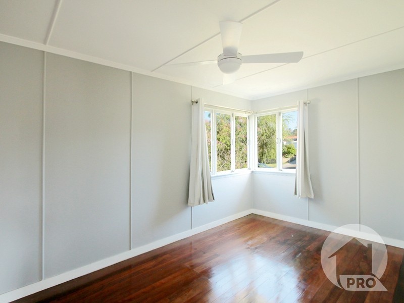 160 Wanda Road, Upper Mount Gravatt QLD 4122