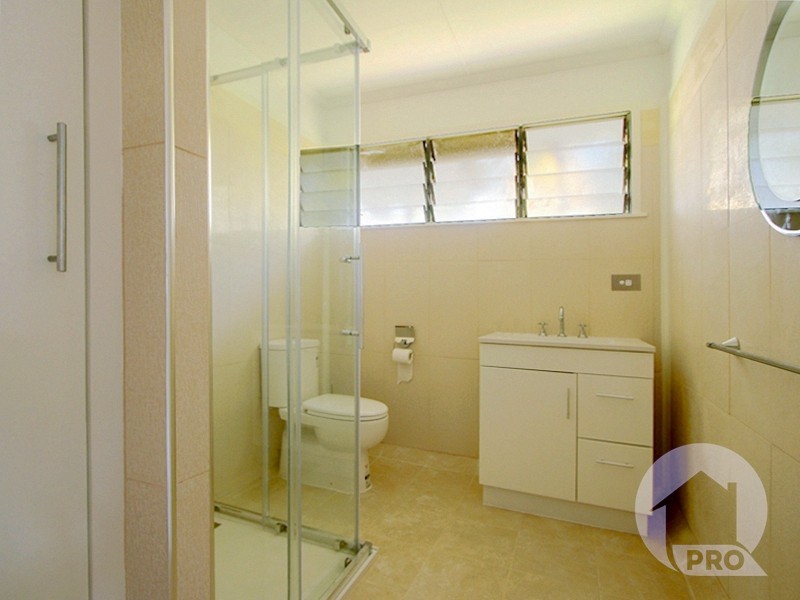 160 Wanda Road, Upper Mount Gravatt QLD 4122