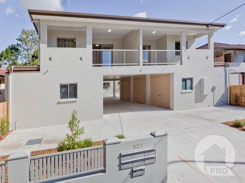 5/1021 Boundary Road, Coopers Plains QLD 4108