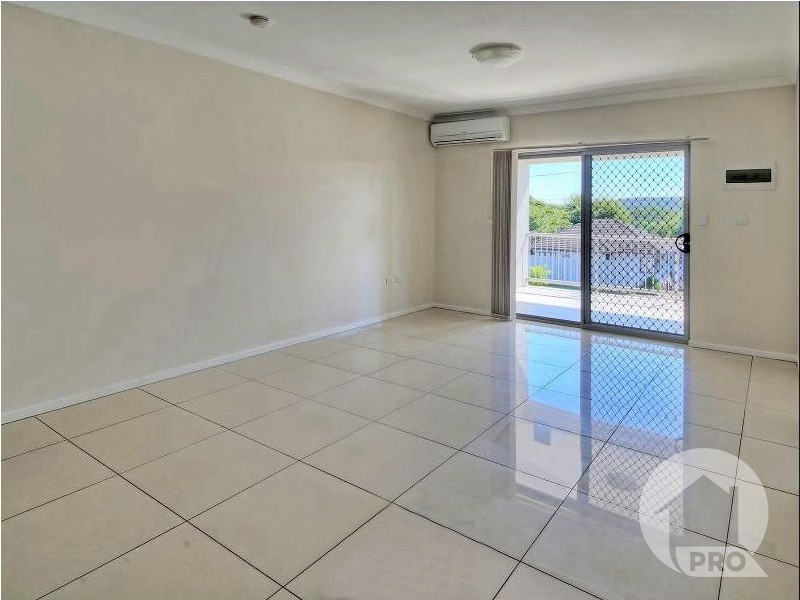 5/1021 Boundary Road, Coopers Plains QLD 4108