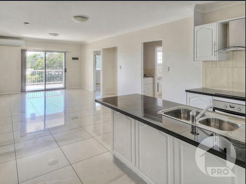 5/1021 Boundary Road, Coopers Plains QLD 4108