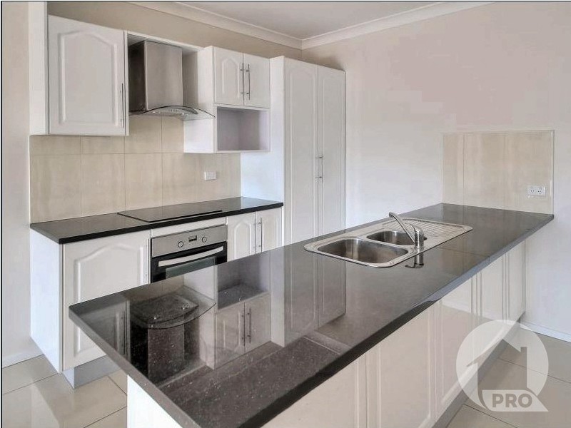 5/1021 Boundary Road, Coopers Plains QLD 4108