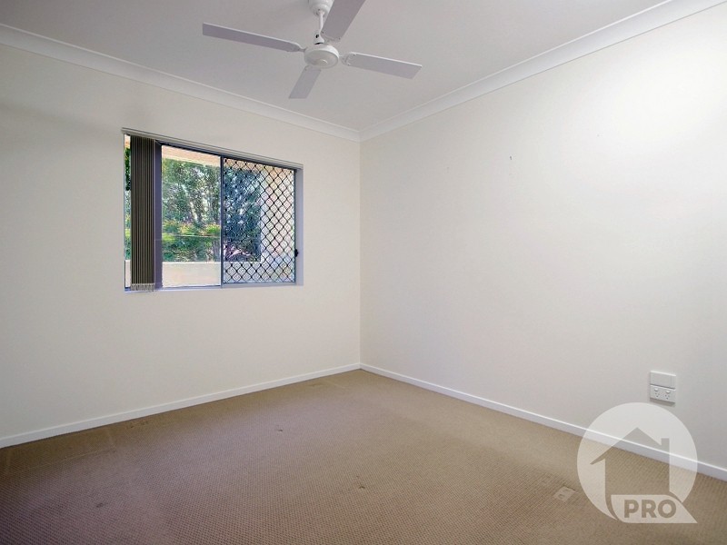 5/1021 Boundary Road, Coopers Plains QLD 4108