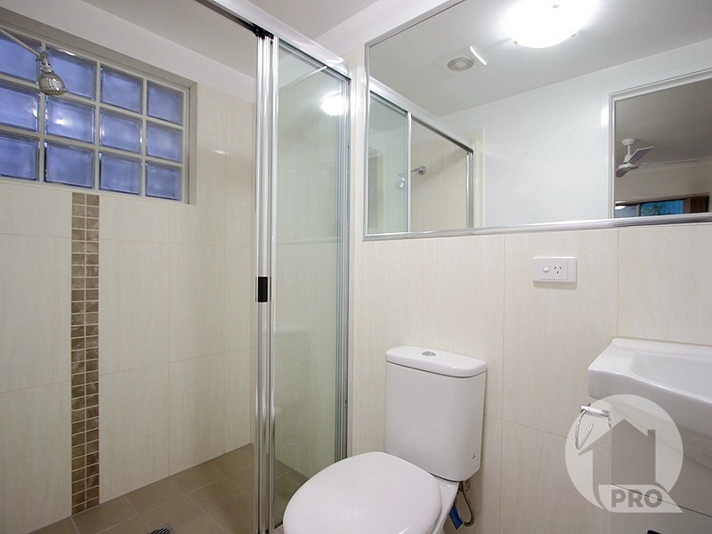 5/1021 Boundary Road, Coopers Plains QLD 4108