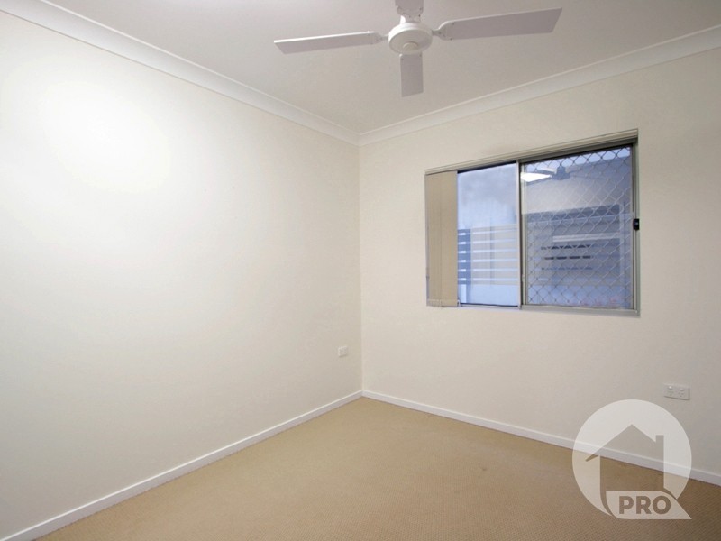5/1021 Boundary Road, Coopers Plains QLD 4108