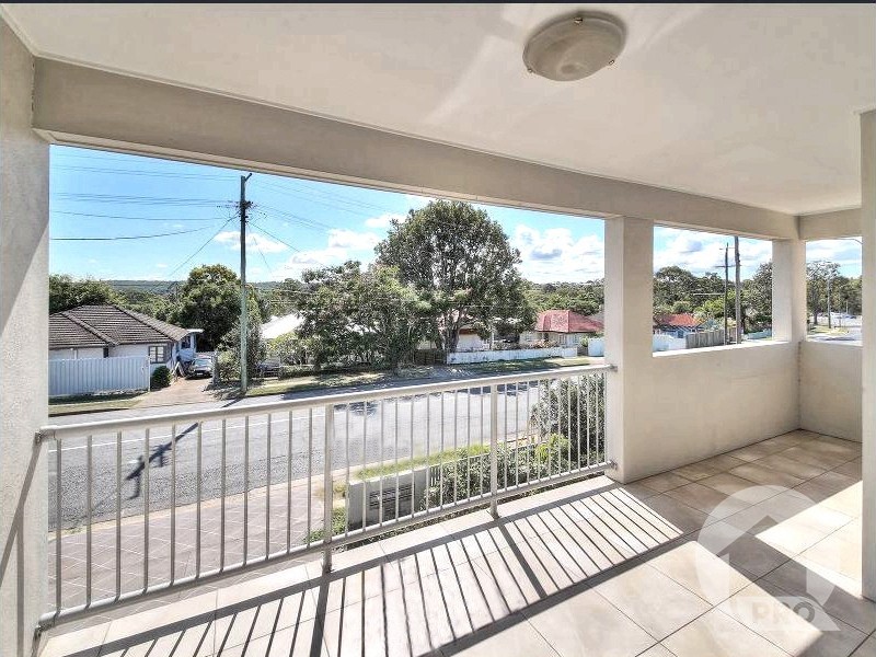 5/1021 Boundary Road, Coopers Plains QLD 4108