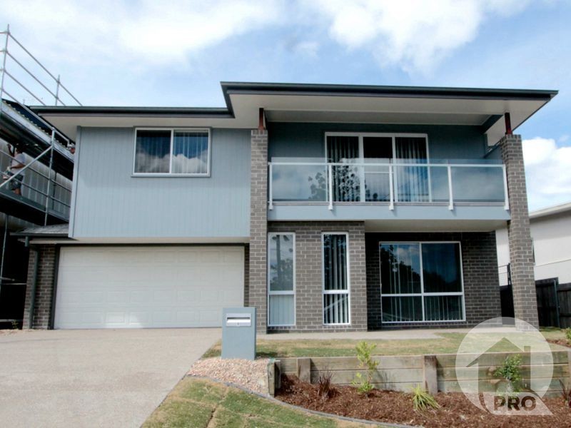 9 Doyle Street, Coorparoo QLD 4151