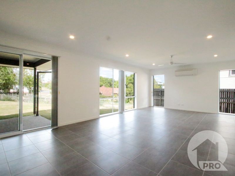 9 Doyle Street, Coorparoo QLD 4151