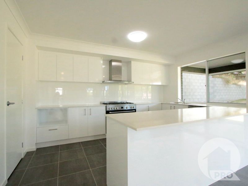 9 Doyle Street, Coorparoo QLD 4151