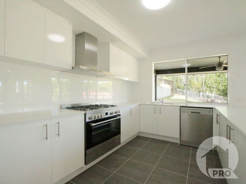 9 Doyle Street, Coorparoo QLD 4151