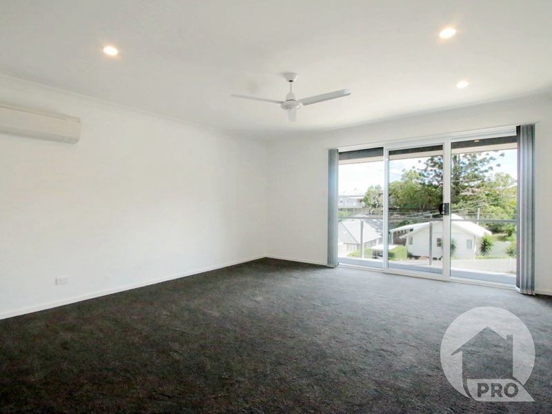 9 Doyle Street, Coorparoo QLD 4151