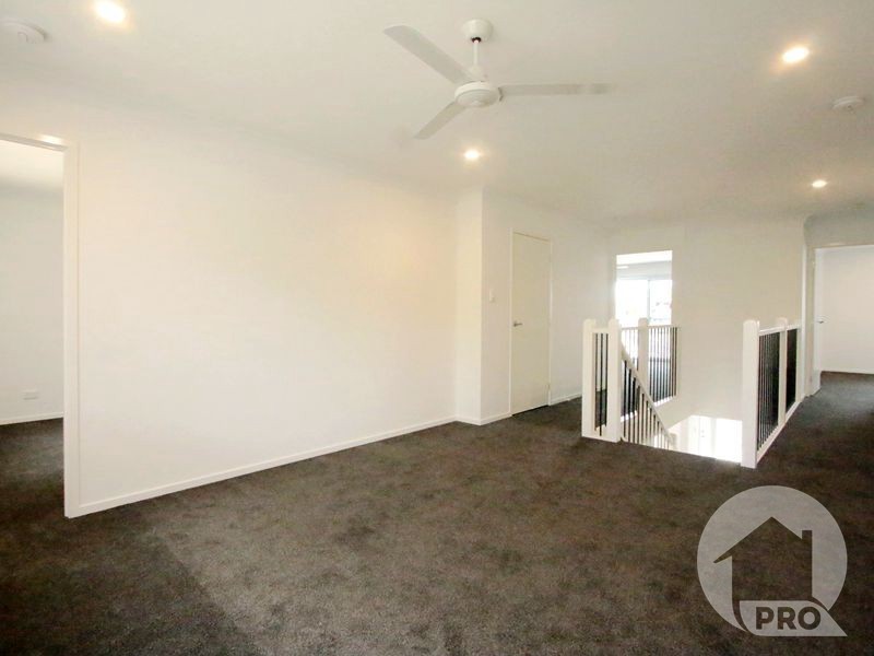 9 Doyle Street, Coorparoo QLD 4151