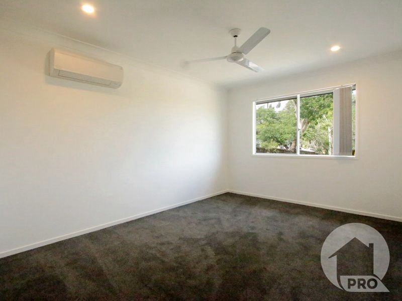 9 Doyle Street, Coorparoo QLD 4151