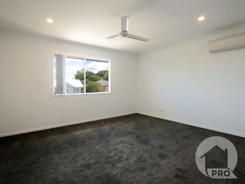 9 Doyle Street, Coorparoo QLD 4151