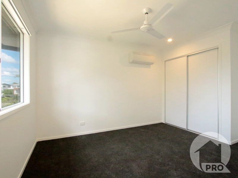 9 Doyle Street, Coorparoo QLD 4151