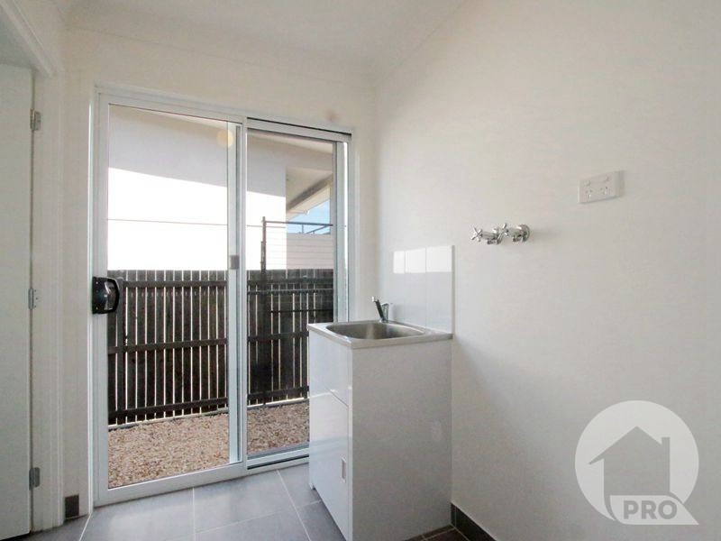 9 Doyle Street, Coorparoo QLD 4151