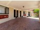 5 Iberis Street, Macgregor QLD 4109