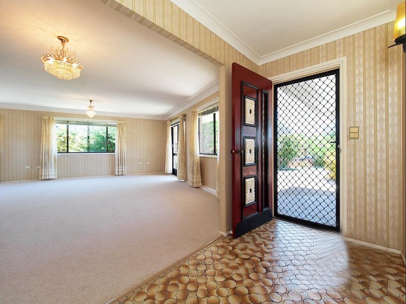 5 Iberis Street, Macgregor QLD 4109