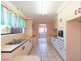 5 Iberis Street, Macgregor QLD 4109