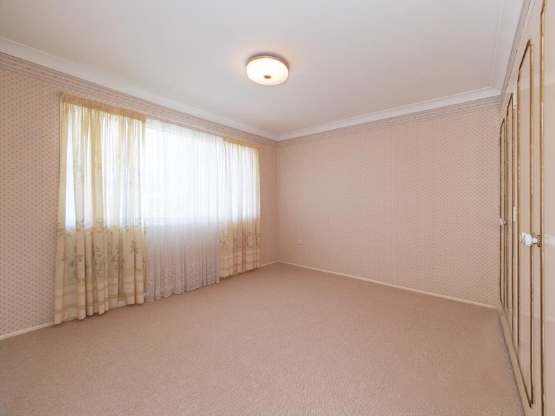 5 Iberis Street, Macgregor QLD 4109