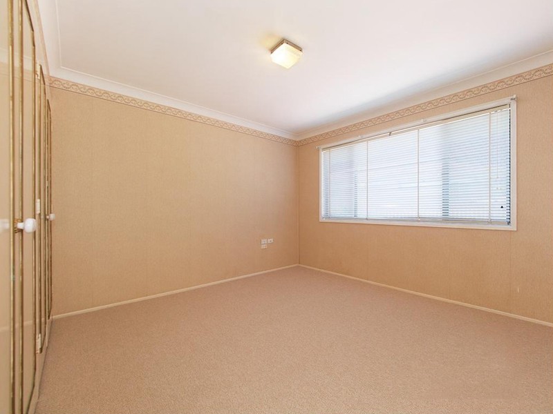 5 Iberis Street, Macgregor QLD 4109