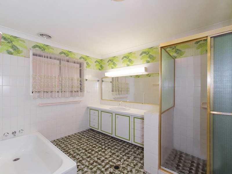5 Iberis Street, Macgregor QLD 4109