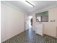 5 Iberis Street, Macgregor QLD 4109