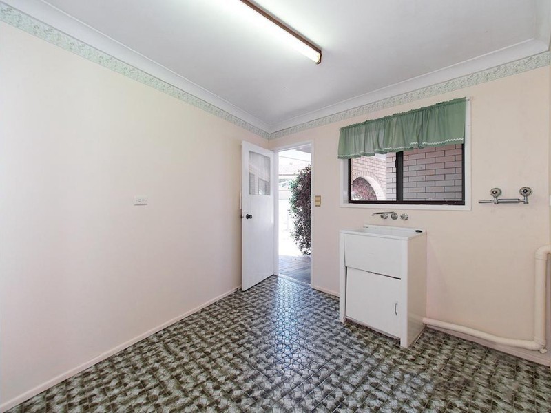 5 Iberis Street, Macgregor QLD 4109
