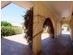 5 Iberis Street, Macgregor QLD 4109