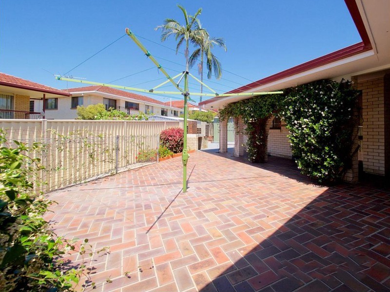 5 Iberis Street, Macgregor QLD 4109