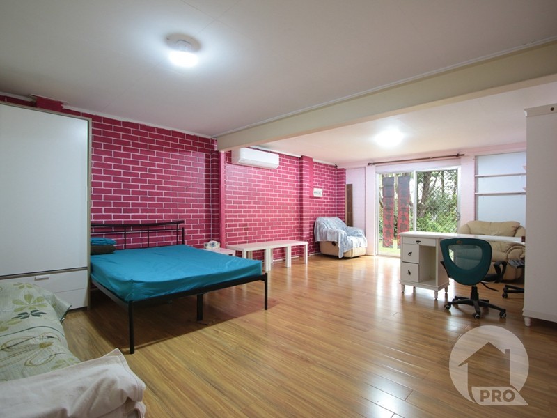 44 Jacinda Street, Sunnybank QLD 4109