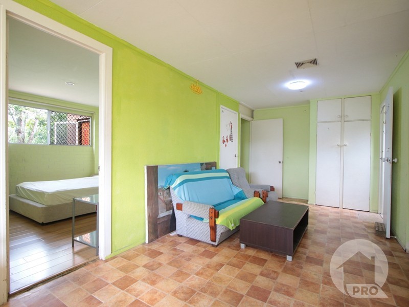 44 Jacinda Street, Sunnybank QLD 4109