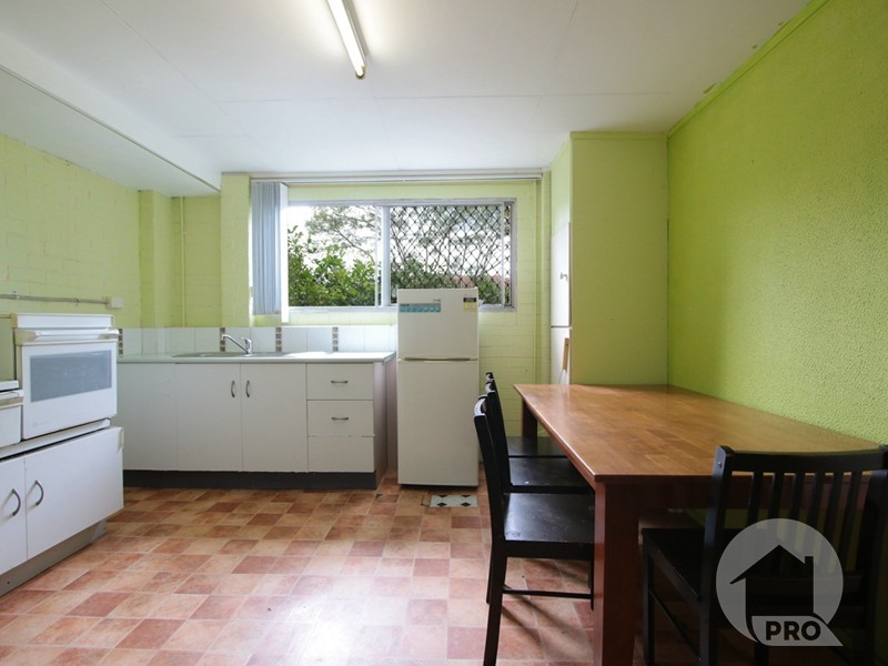 44 Jacinda Street, Sunnybank QLD 4109