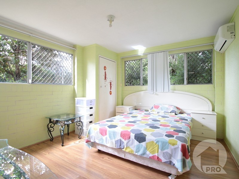 44 Jacinda Street, Sunnybank QLD 4109