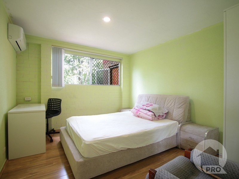 44 Jacinda Street, Sunnybank QLD 4109