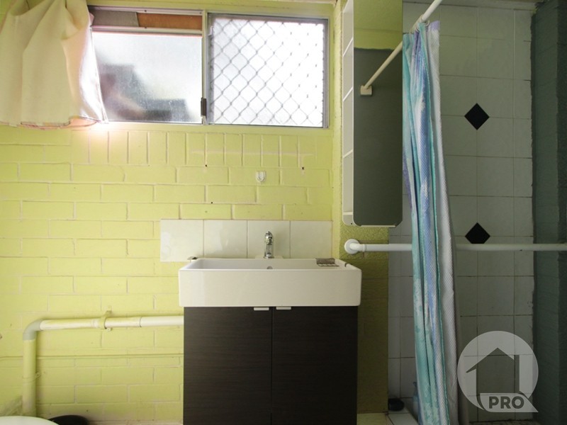 44 Jacinda Street, Sunnybank QLD 4109