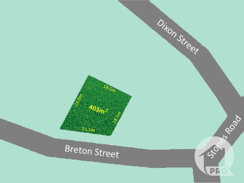 13 Breton Street, Sunnybank QLD 4109